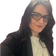 Matematica: risolvi, scopri, conquista!
Lezioni per adolescenti a Udine e dintorni